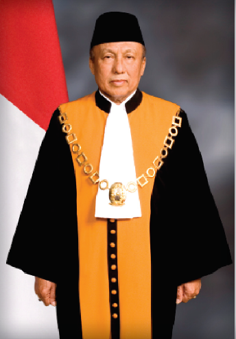 Supandi_(Hakim)