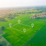 land-square-graphic-IS-1254330782