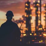 portrait-engineer-job-site-work-hours